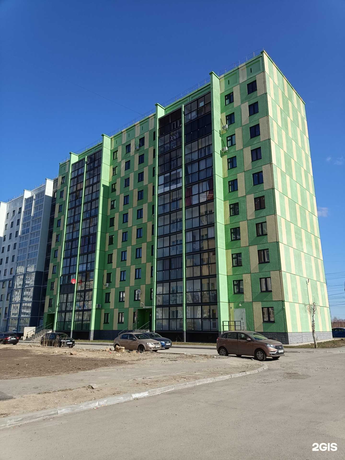 Отзывы на компанию Smart Five в Челябинске c фото - фотография 2 из 2