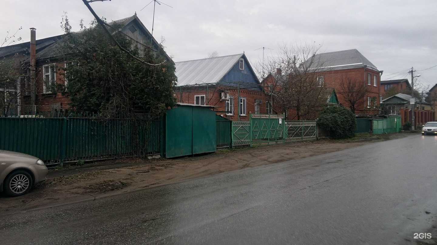 Отзывы на компанию Золотая корона в Краснодаре c фото