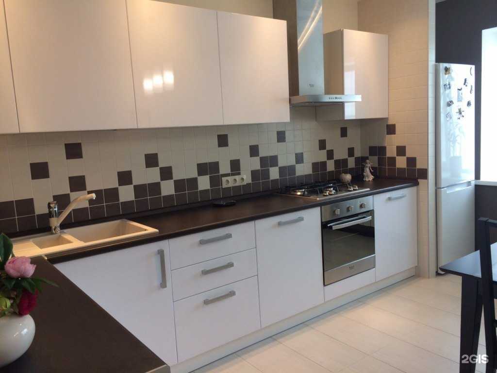 Отзывы на компанию Город мебели в Волгограде c фото