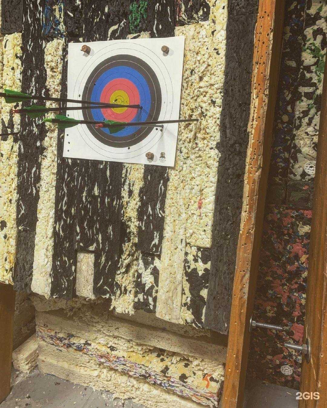 Отзывы на компанию Юридическая компания по решению трудовых дел в г. Челябинск c фото