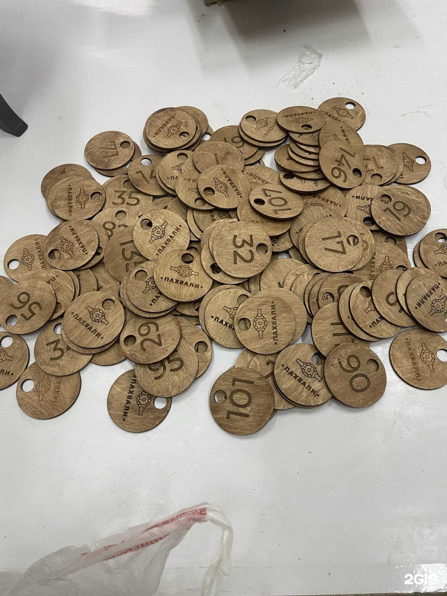 Отзывы на компанию Frezer163 в г. Самара c фото