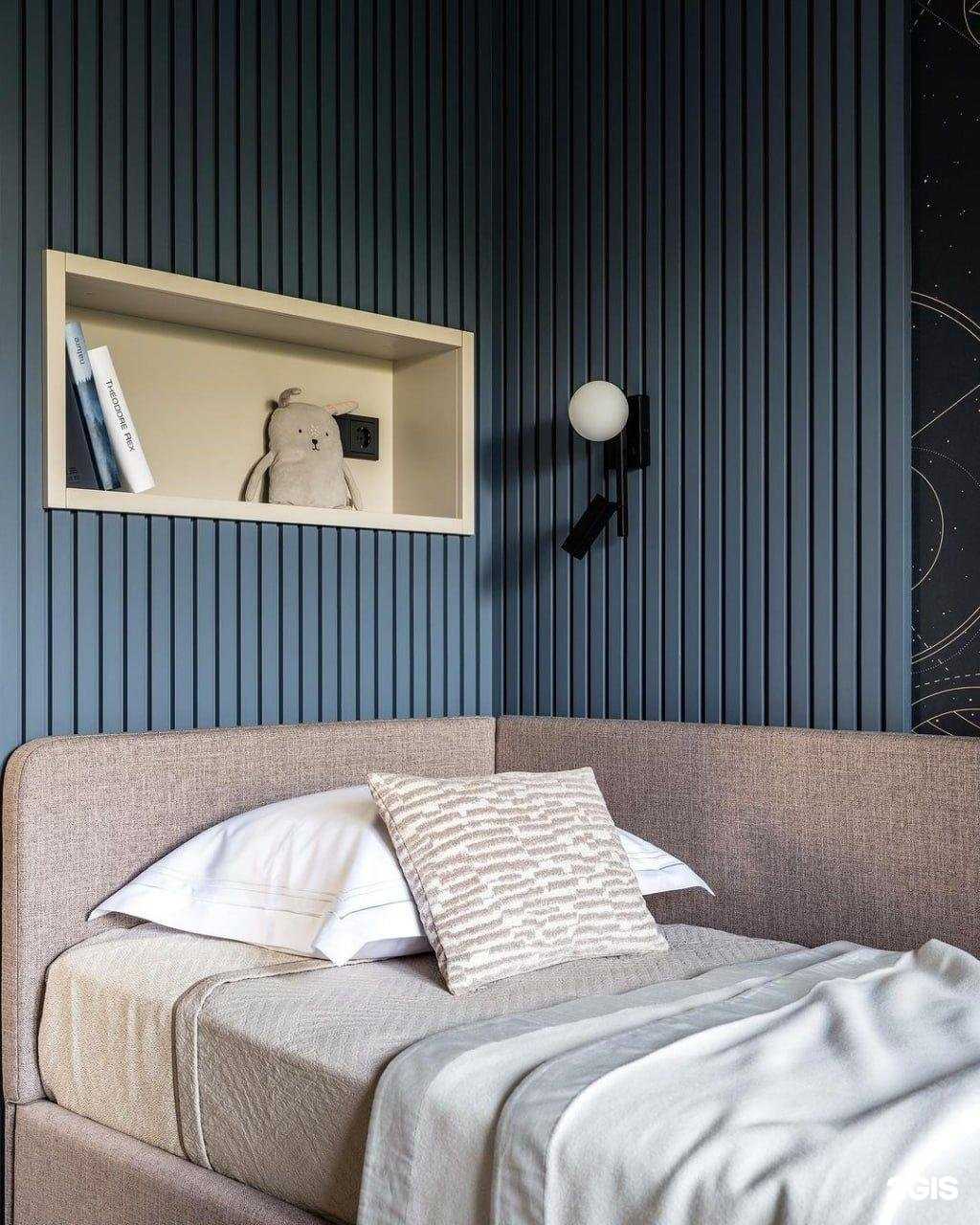 Отзывы на компанию Все Панели в Якутске c фото