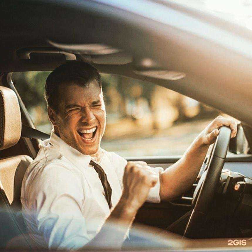 Отзывы на компанию Росэнерго в Орле c фото