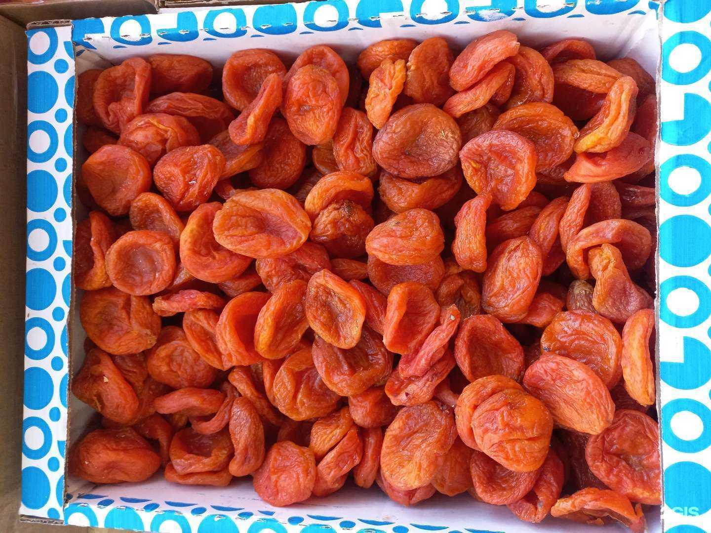 Отзывы на компанию Мясная лавка в Самаре c фото - фотография 2 из 2