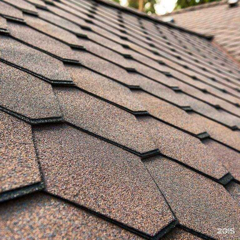 Отзывы на компанию Bighut в г. Челябинск c фото