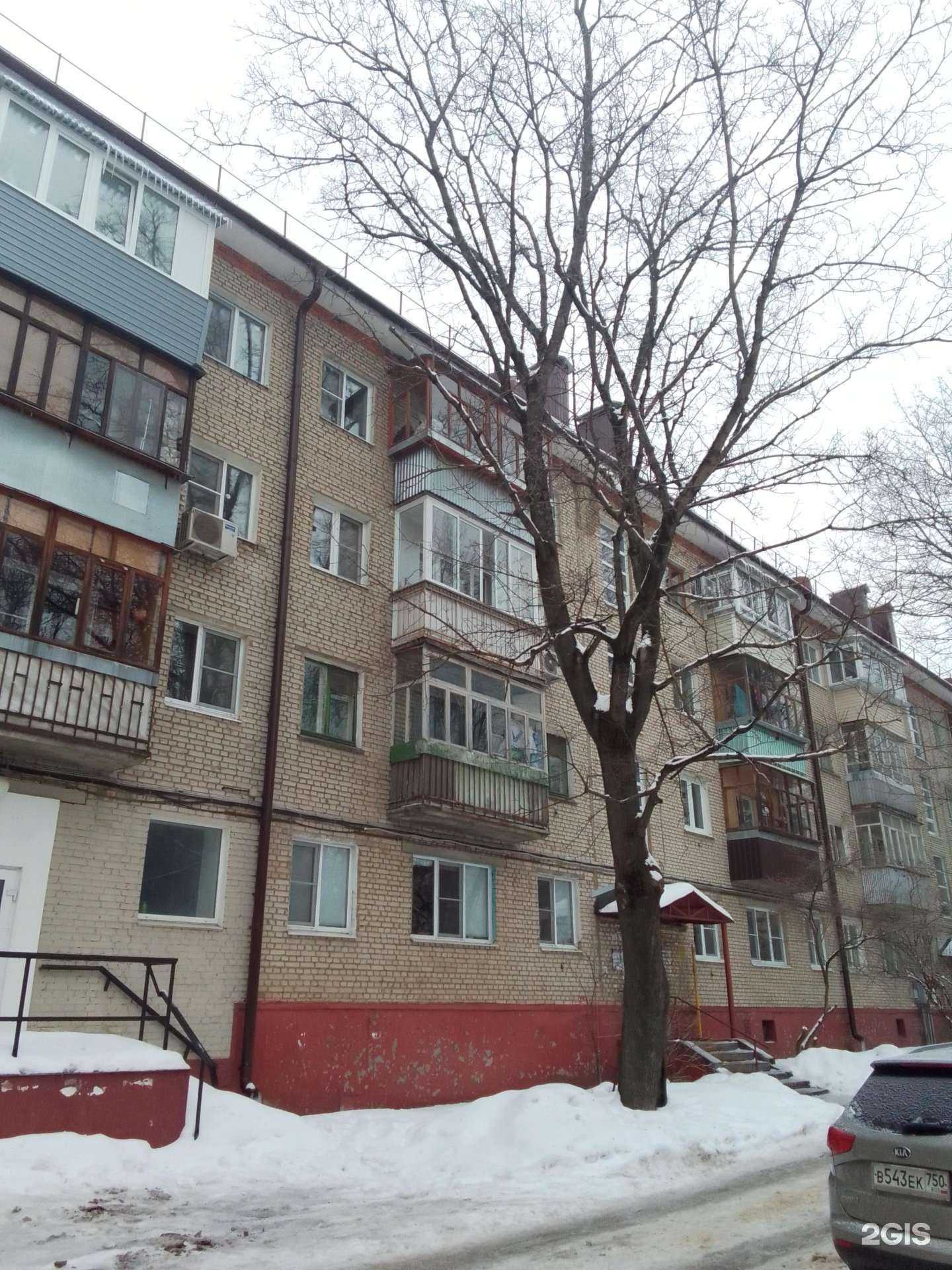 Отзывы на компанию Креатиф в г. Обнинск c фото