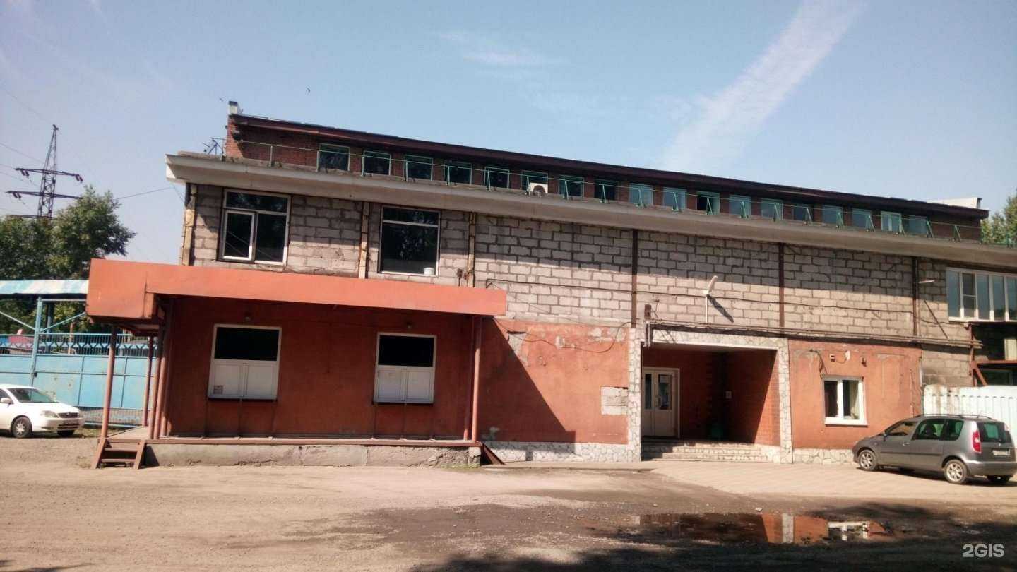 Отзывы на компанию Сила Техники в г. Новокузнецк c фото