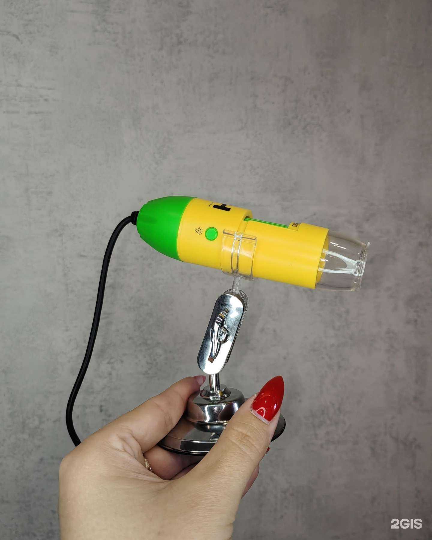 Отзывы на компанию Dc_keratin в Тюмени c фото