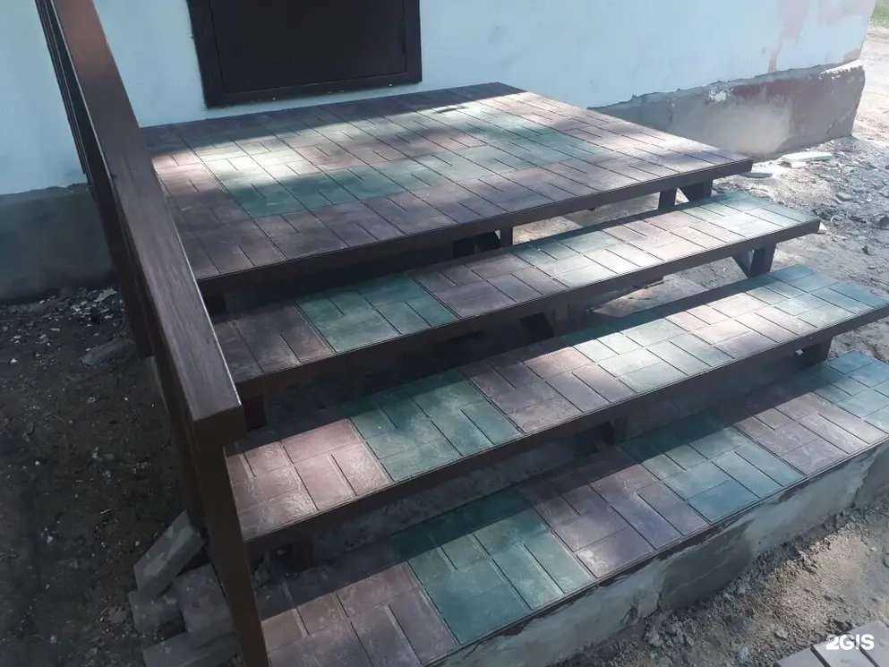 Отзывы на компанию Дачник в Хабаровске c фото