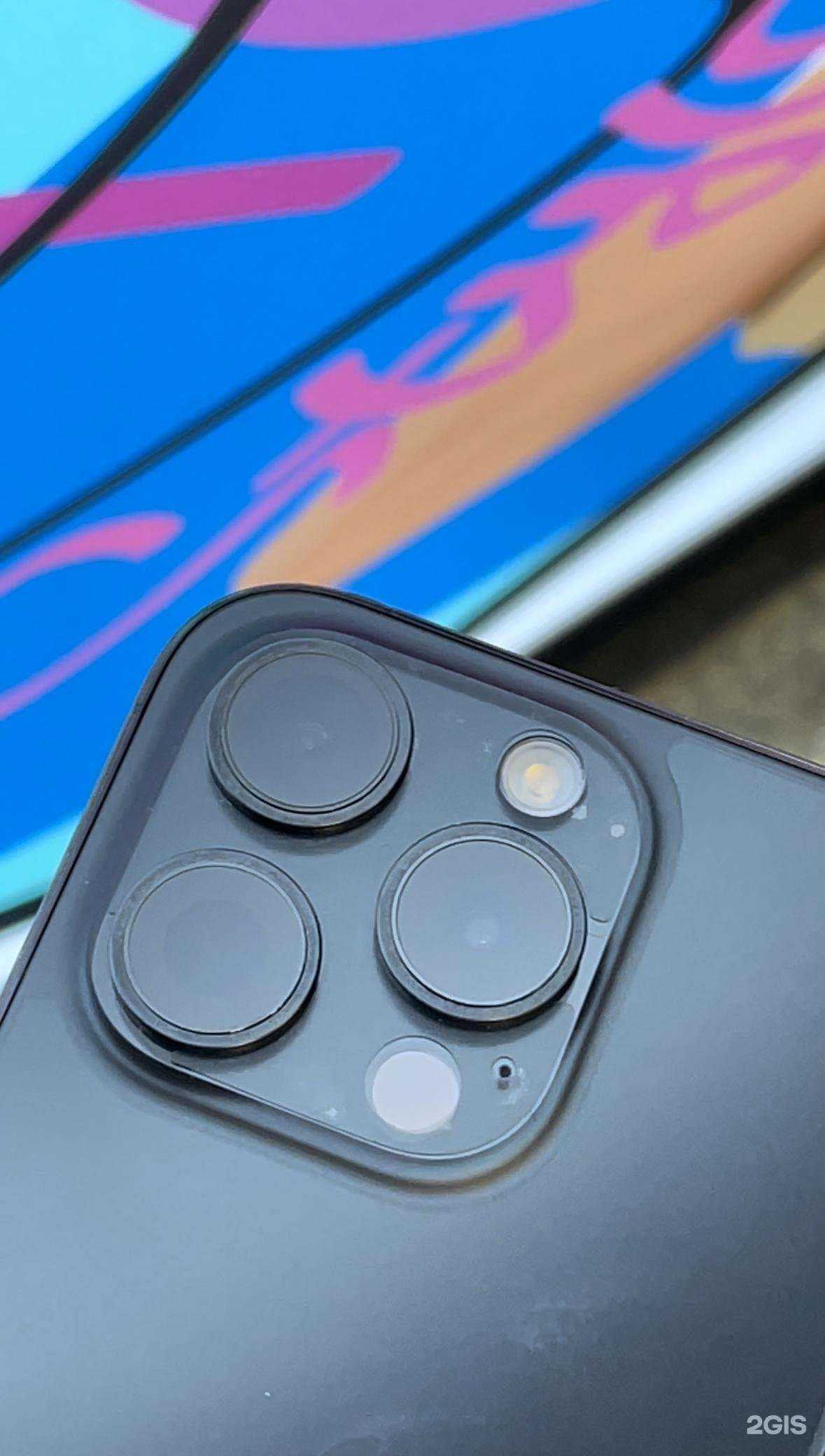 Отзывы на компанию Armor в г. Котельники c фото