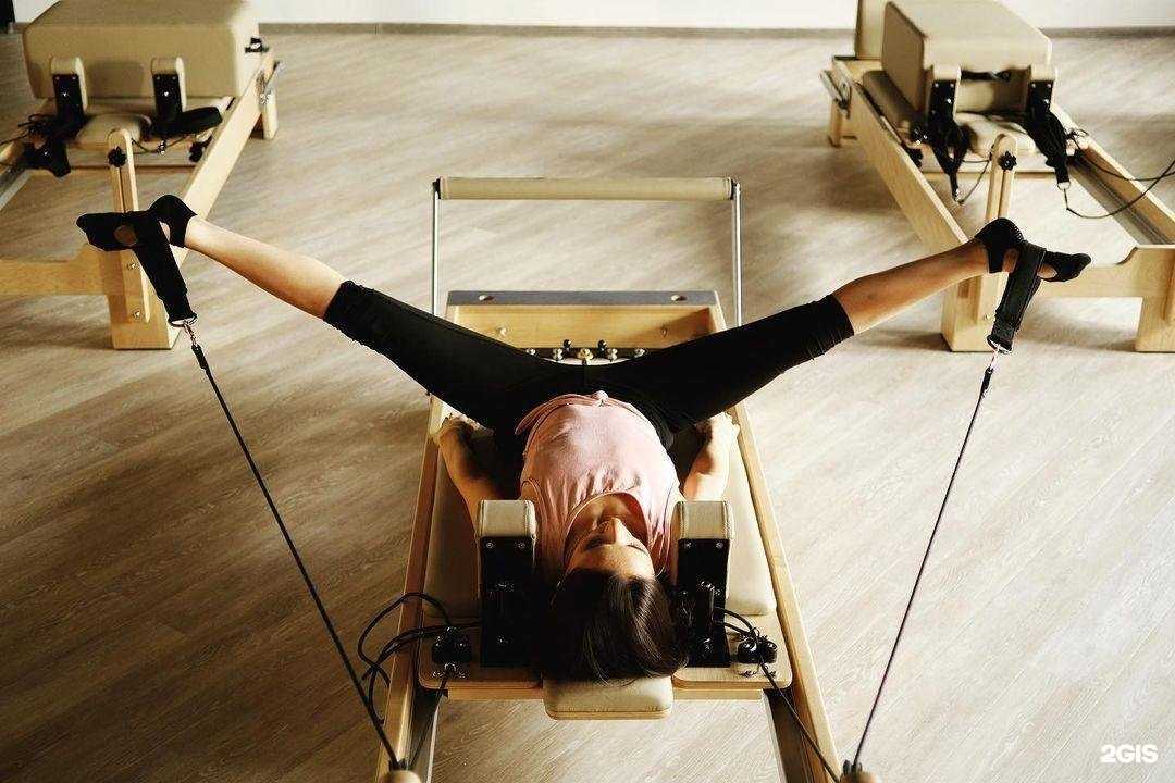 Отзывы на компанию Прана в Комсомольске-на-Амуре c фото