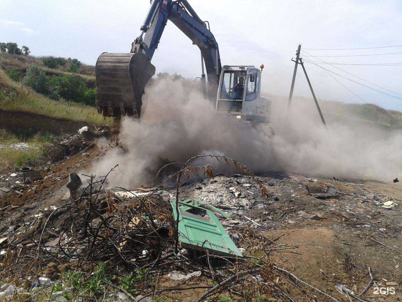 Отзывы на компанию Ейская проектная контора в г. Ейск c фото