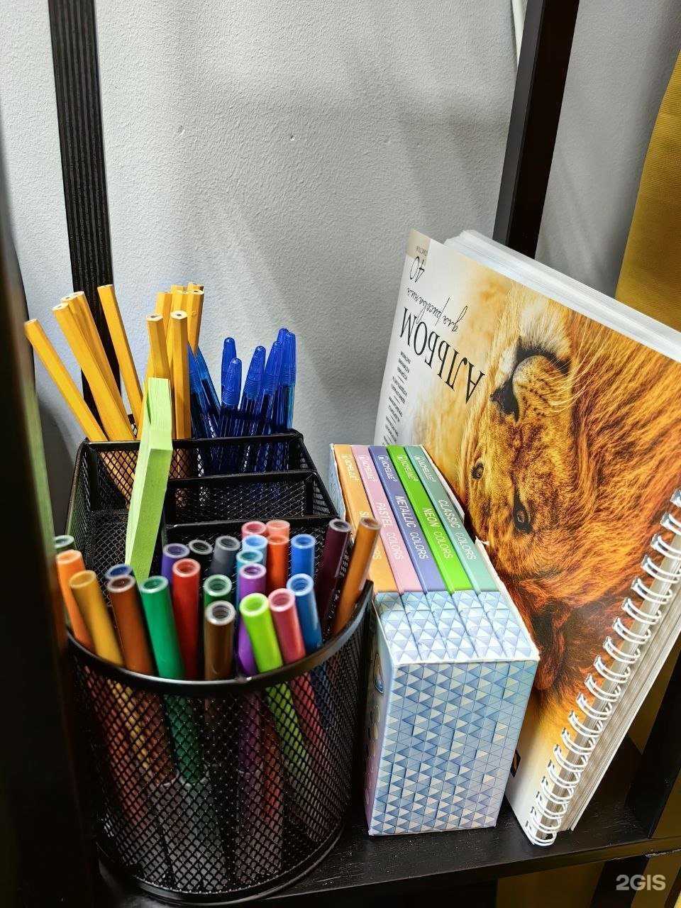 Отзывы на компанию Мысли тела в г. Подольск c фото