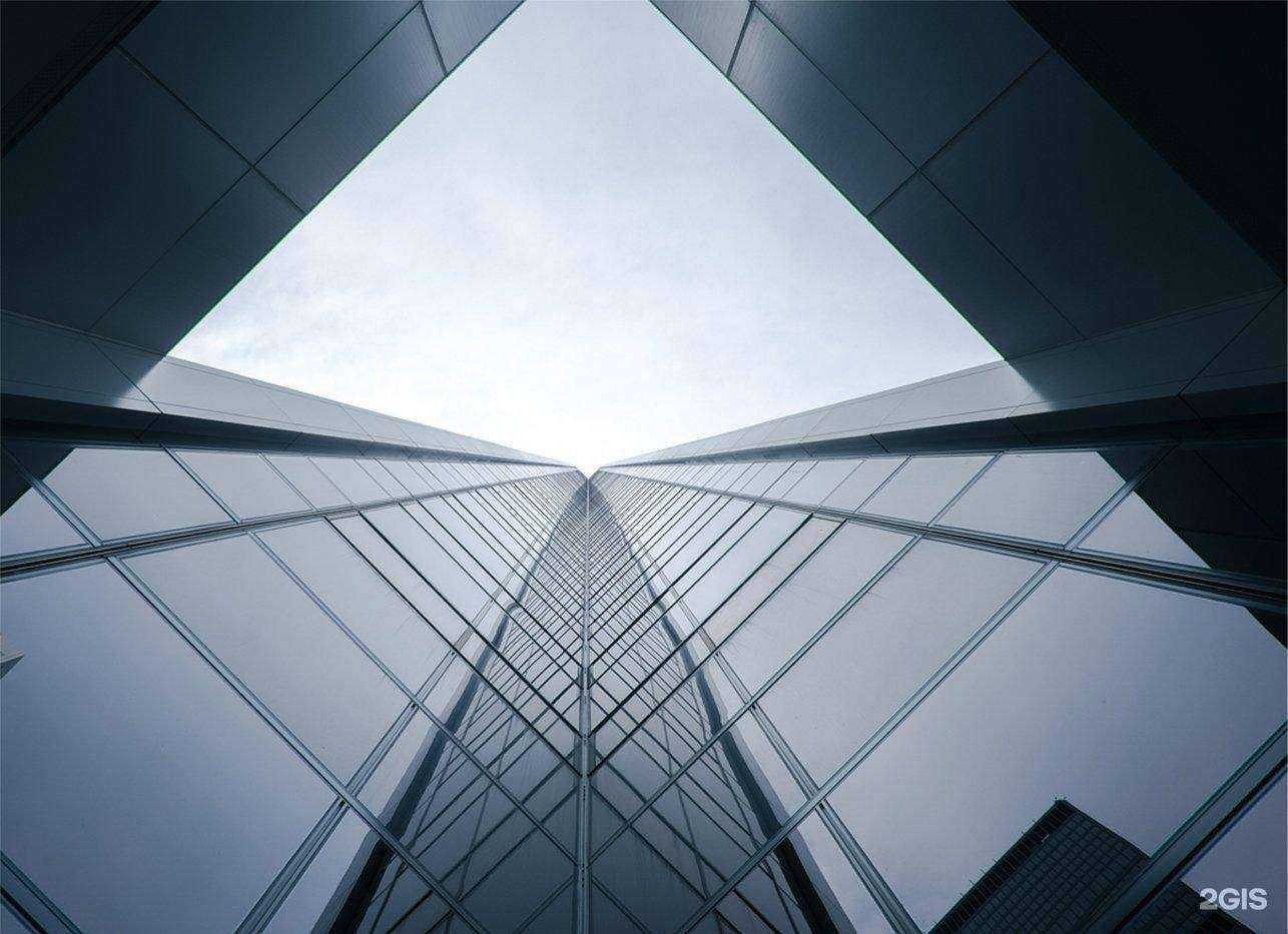 Отзывы на компанию Диез в Казани c фото