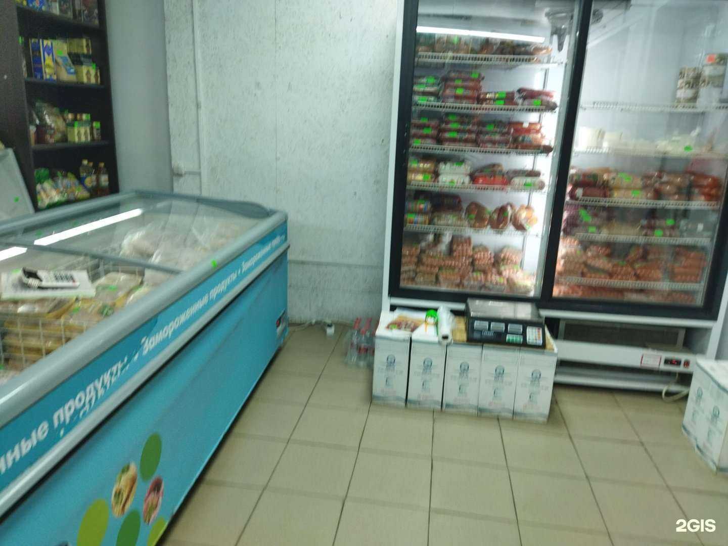 Отзывы на компанию Магазин изделий из курицы в Астрахани c фото