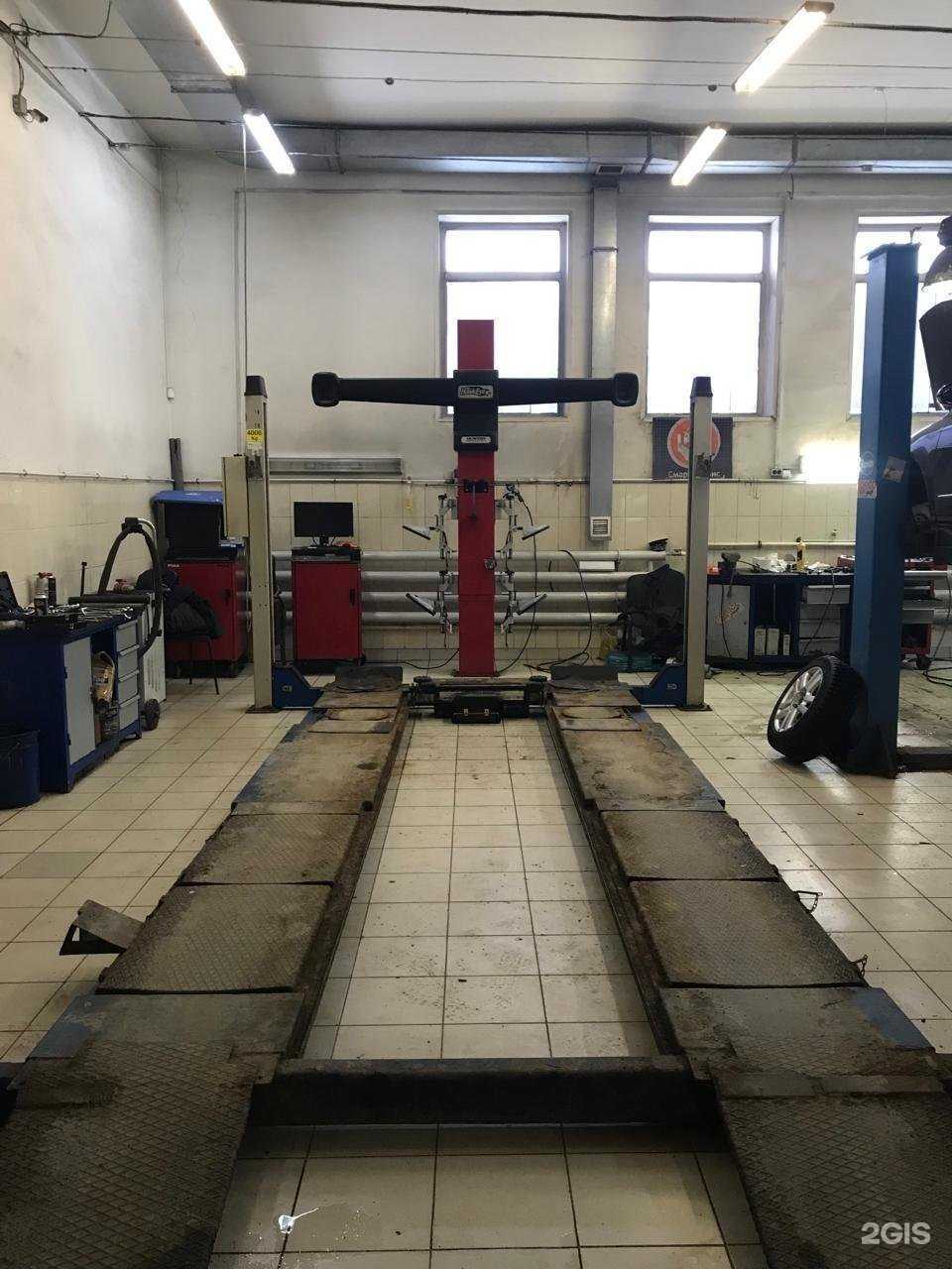 Отзывы на компанию Смарт-Сервис в г. Бердск c фото