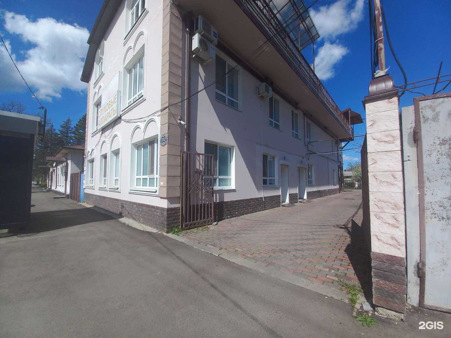 Отзывы на компанию Ногтевая студия в Майкопе c фото - фотография 2 из 2