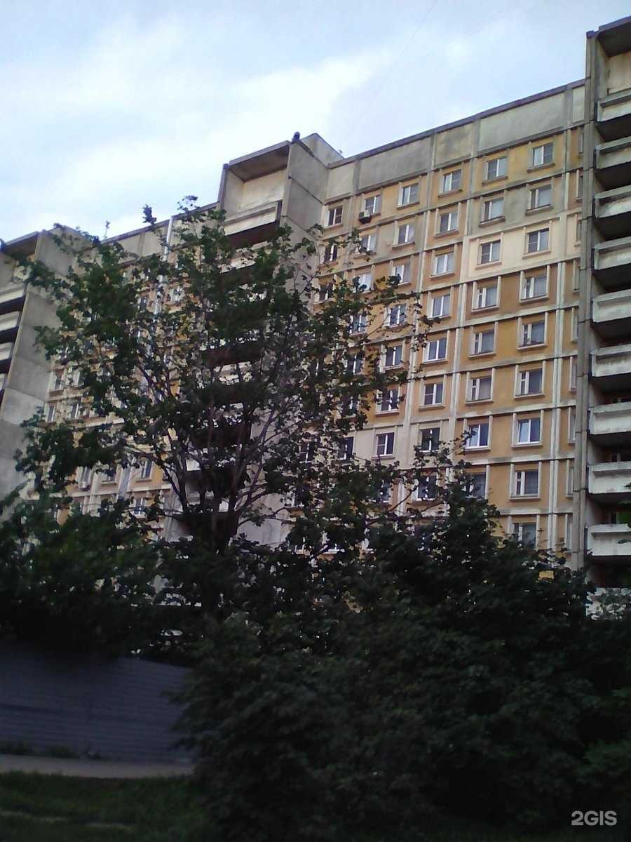 Отзывы на компанию Здравсити в Нижнем Новгороде c фото - фотография 2 из 2