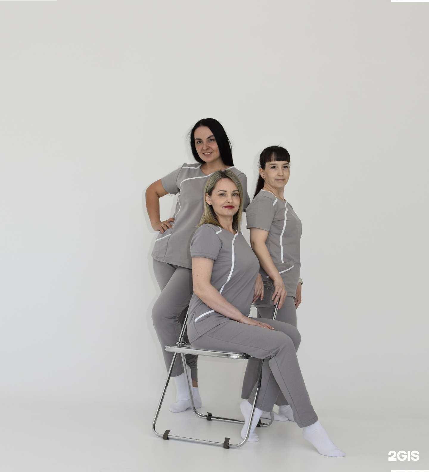 Отзывы на компанию Epilburg в Екатеринбурге c фото