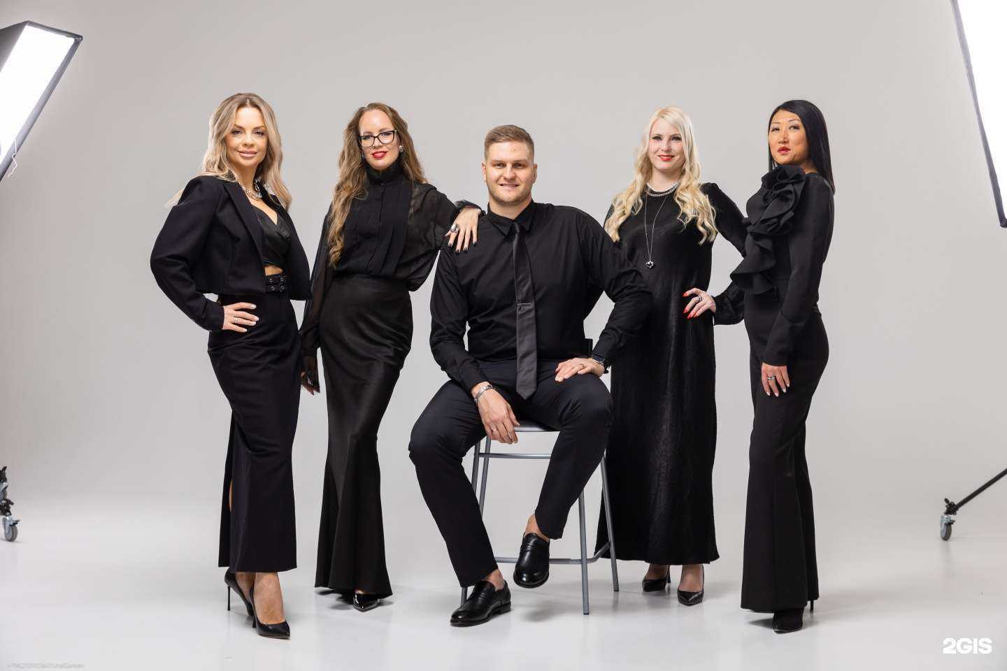 Отзывы на компанию ДСД Групп в г. Хабаровск c фото