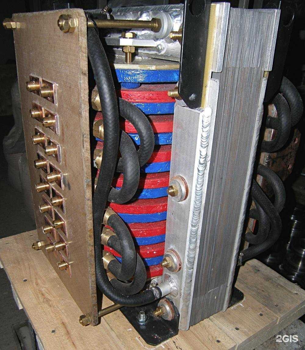 Отзывы на компанию Рэдком в г. Уфа c фото