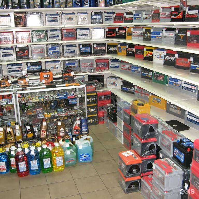 Отзывы на компанию Акб-Самара в г. Самара c фото