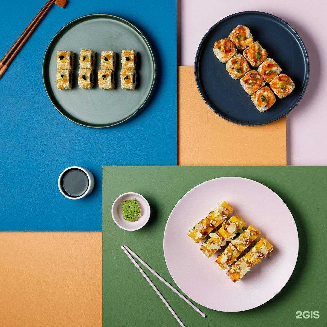 Отзывы на компанию Окинава в Альметьевске c фото