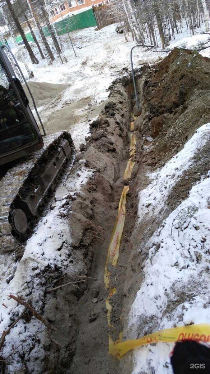 Отзывы на компанию Колос в Миассе c фото