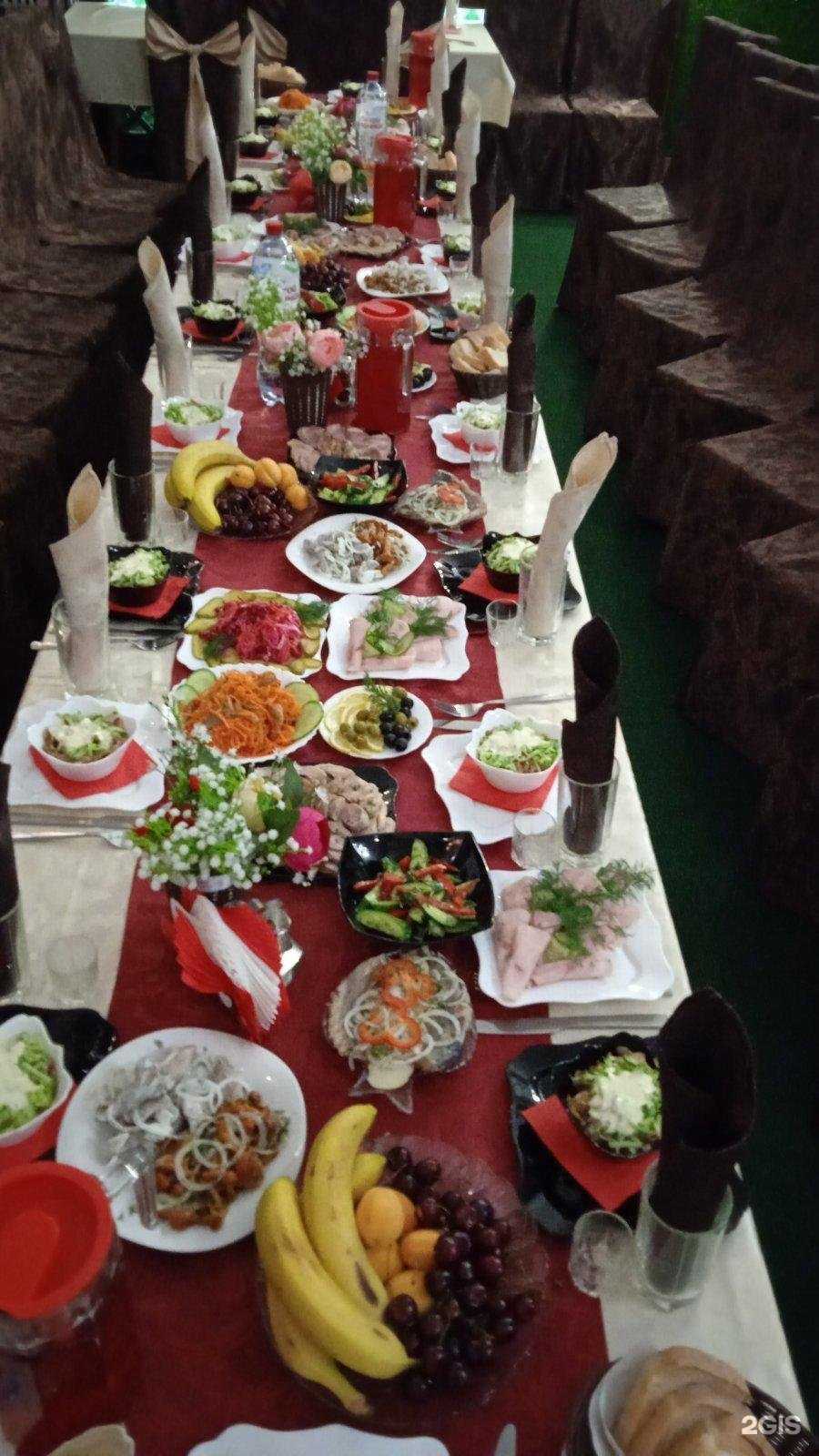 Отзывы на компанию Белорусский дворик в г. Сургут c фото