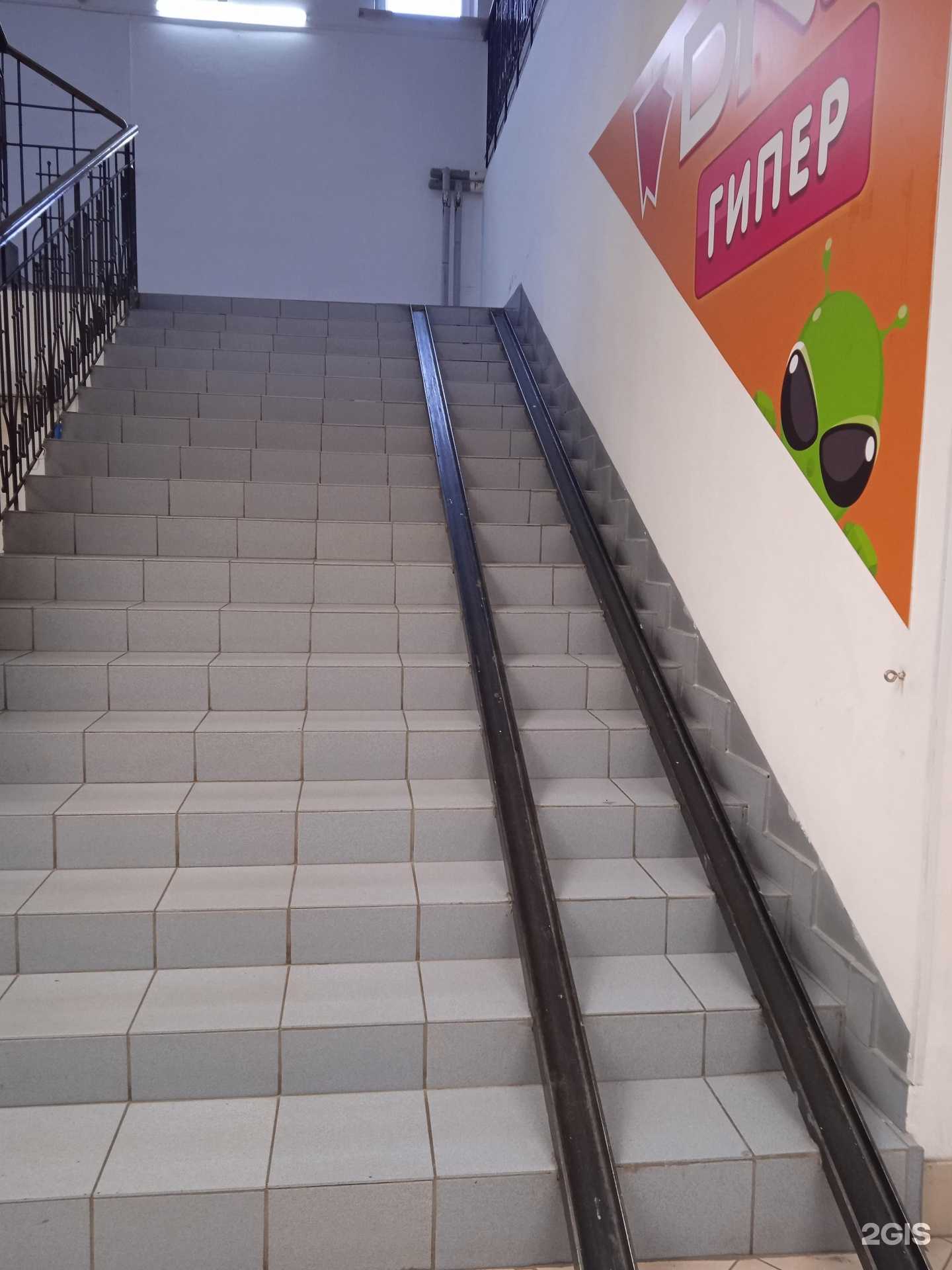 Отзывы на компанию Метелица в г. Кострома c фото