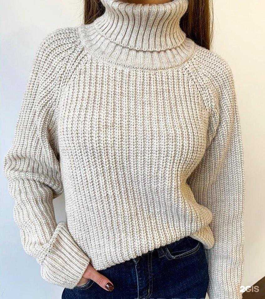 Отзывы на компанию Livado в Челябинске c фото