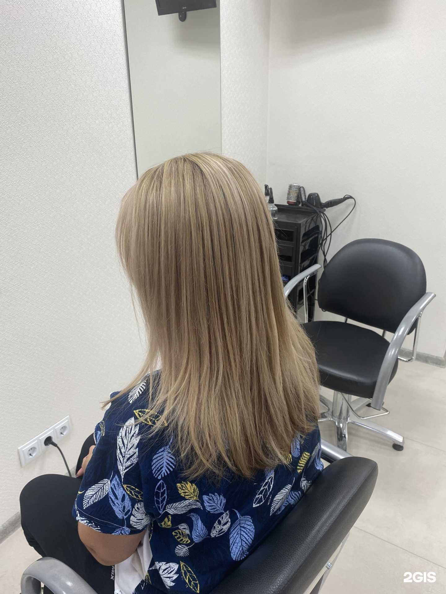 Отзывы на компанию Эдем в Барнауле c фото