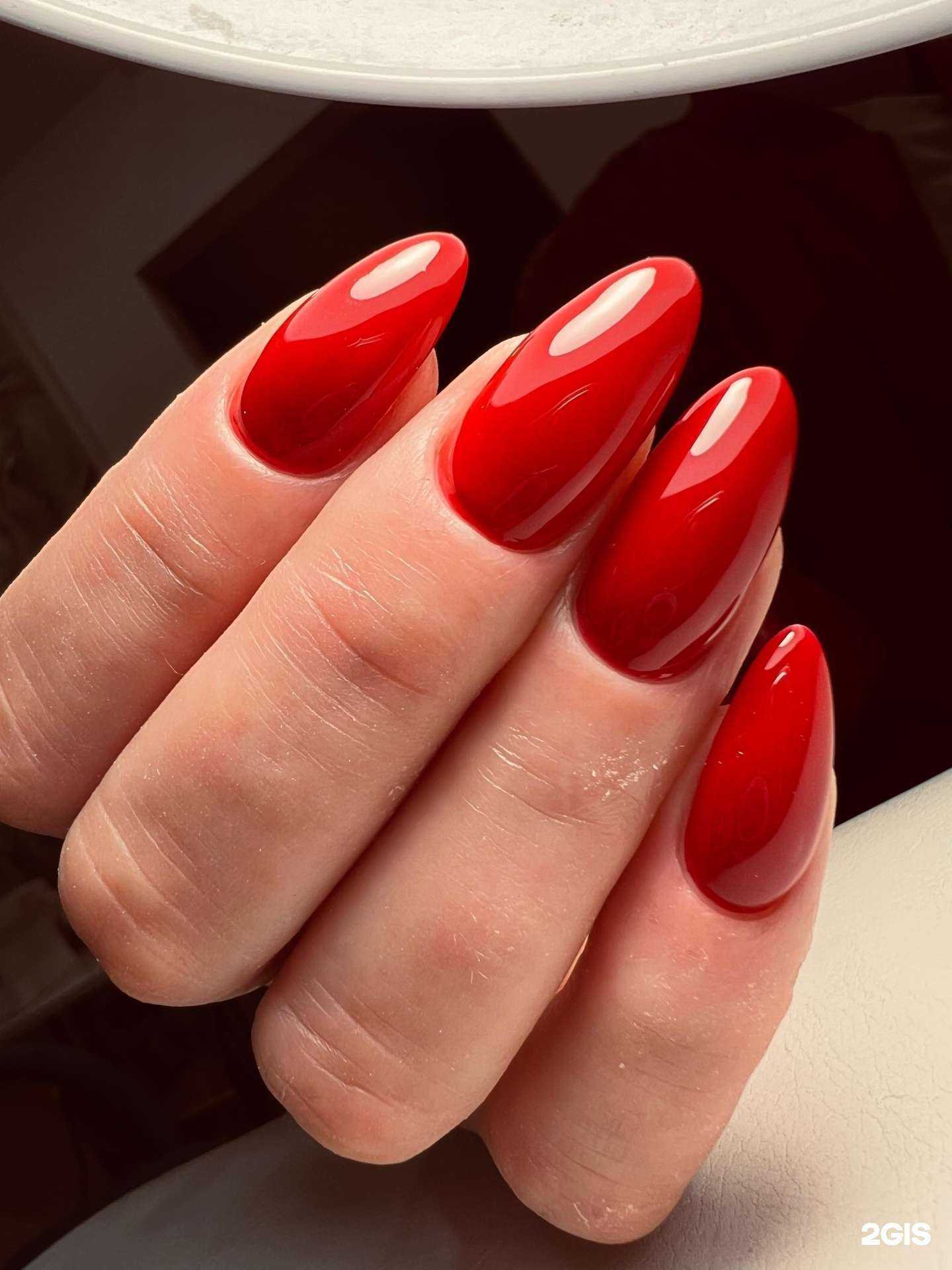 Отзывы на компанию Lillak в Набережных Челнах c фото