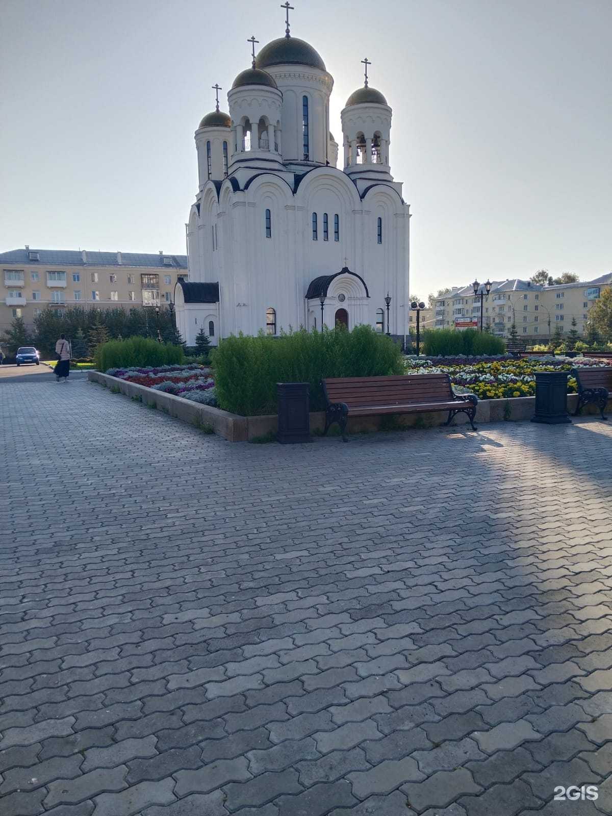 Отзывы на компанию Neon в г. Серов c фото