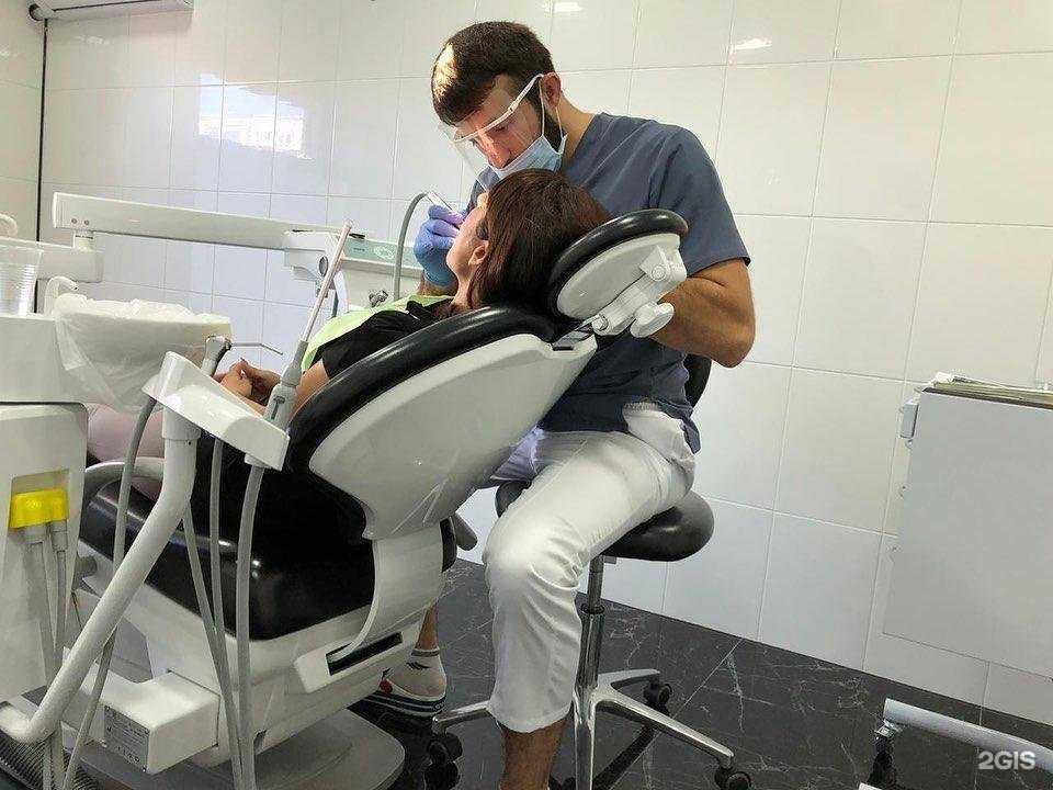 Отзывы на компанию Ириокс в Дербенте c фото