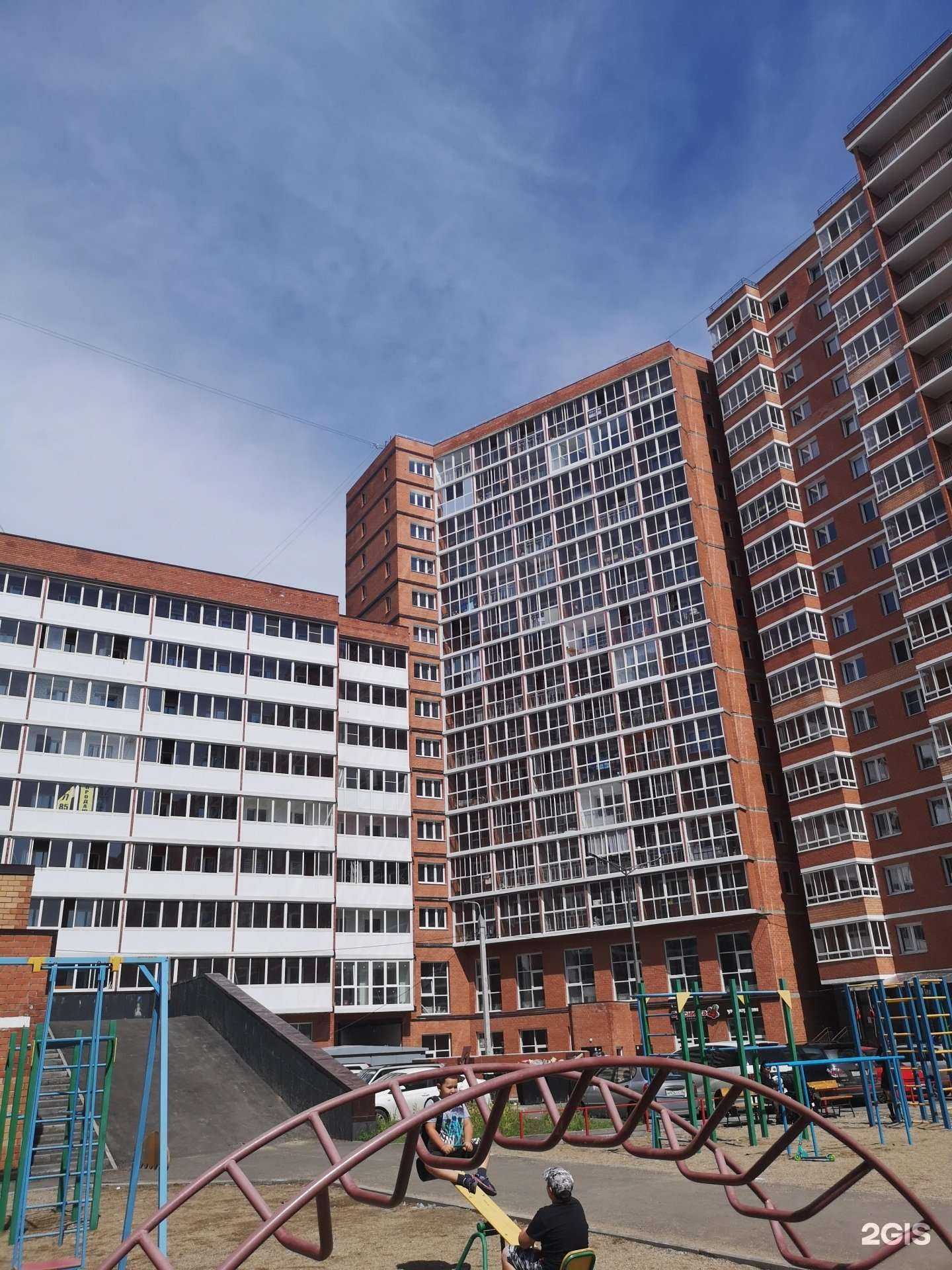 Отзывы на компанию Микс в Иркутске c фото - фотография 2 из 2