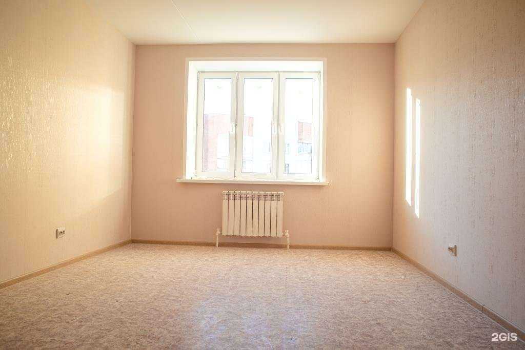 Отзывы на компанию Ремсервис в Ярославле c фото