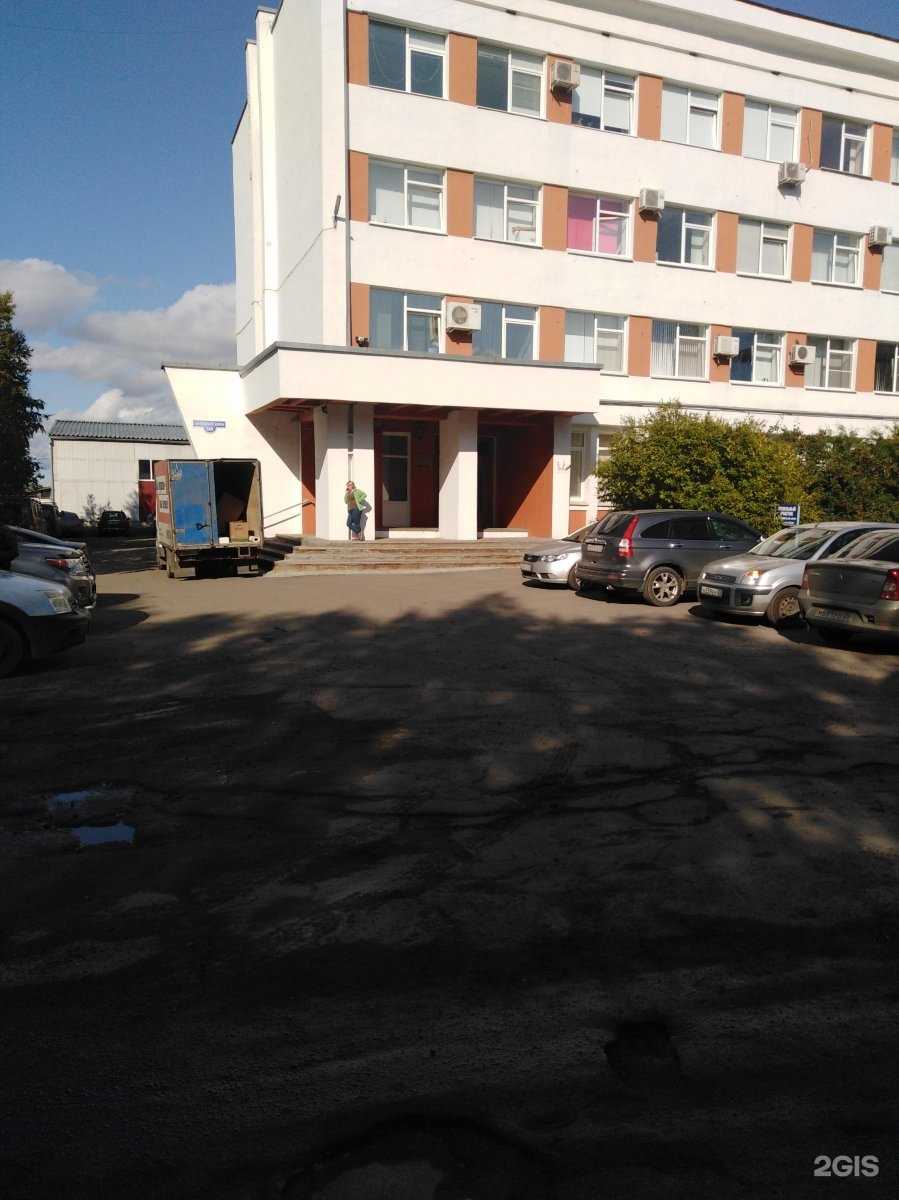 Отзывы на компанию Двина в г. Архангельск c фото