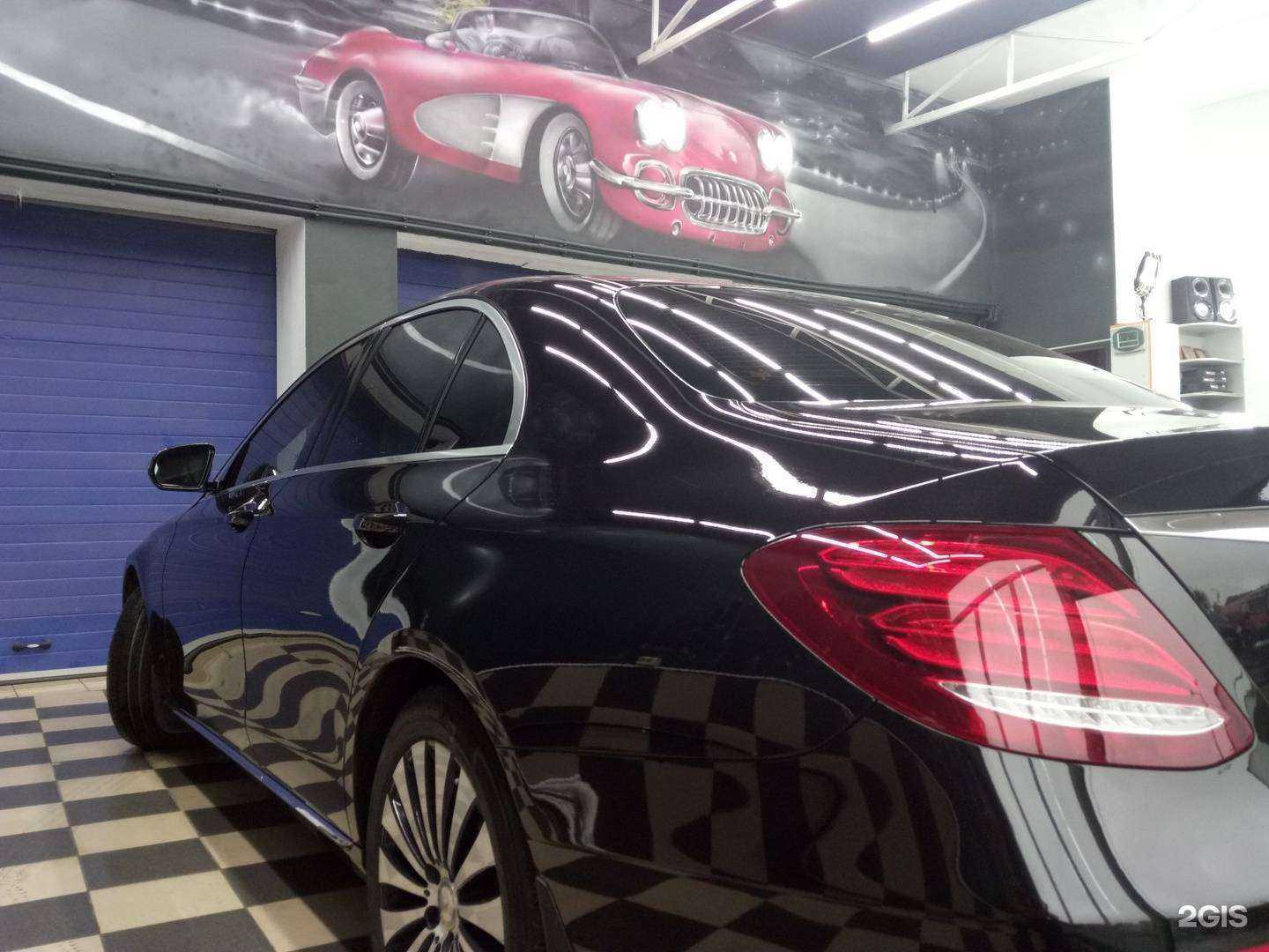 Отзывы на компанию Hi-fi 71 в Туле c фото