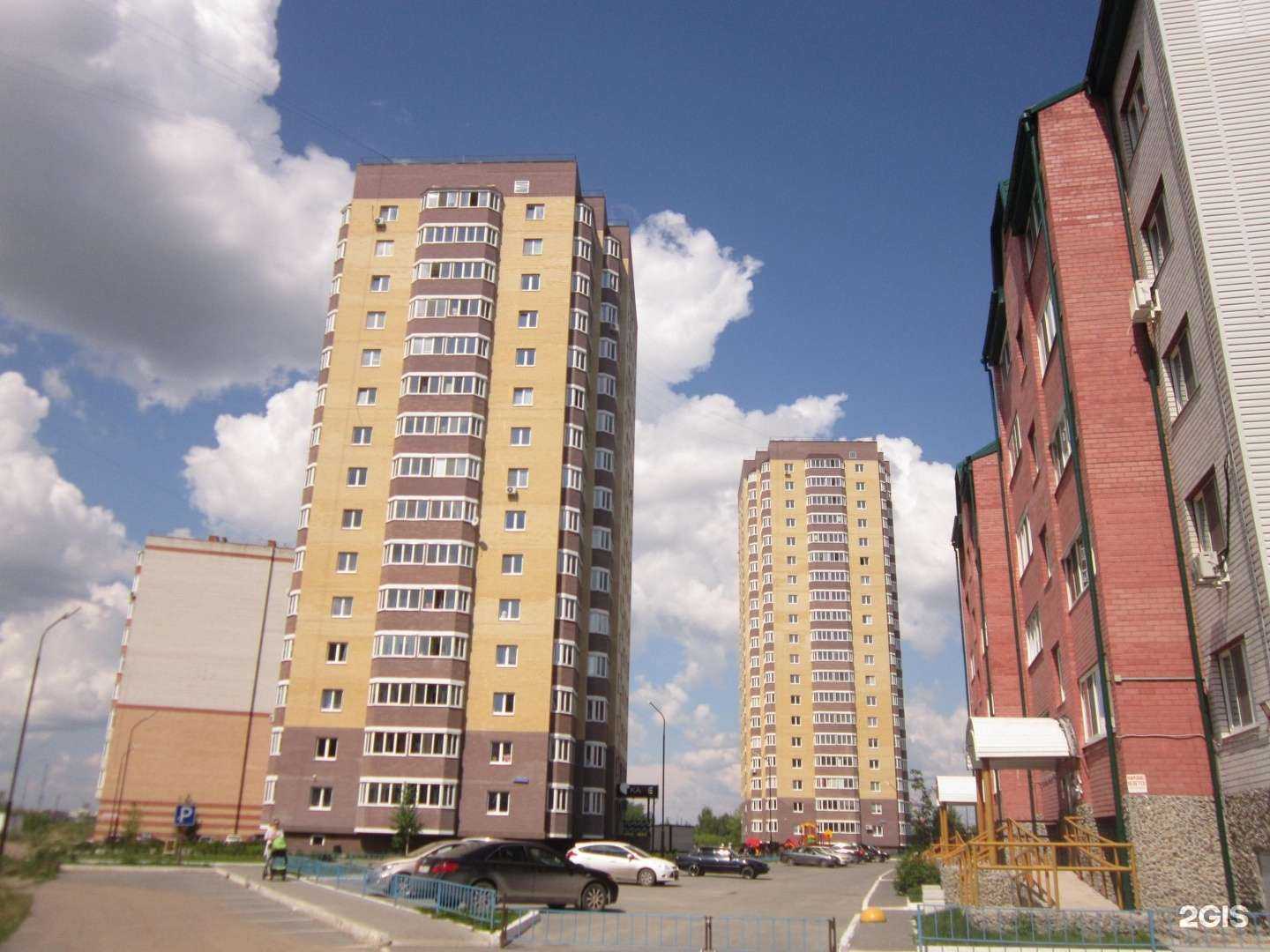 Отзывы на компанию Laserbest в Тюмени c фото - фотография 2 из 2