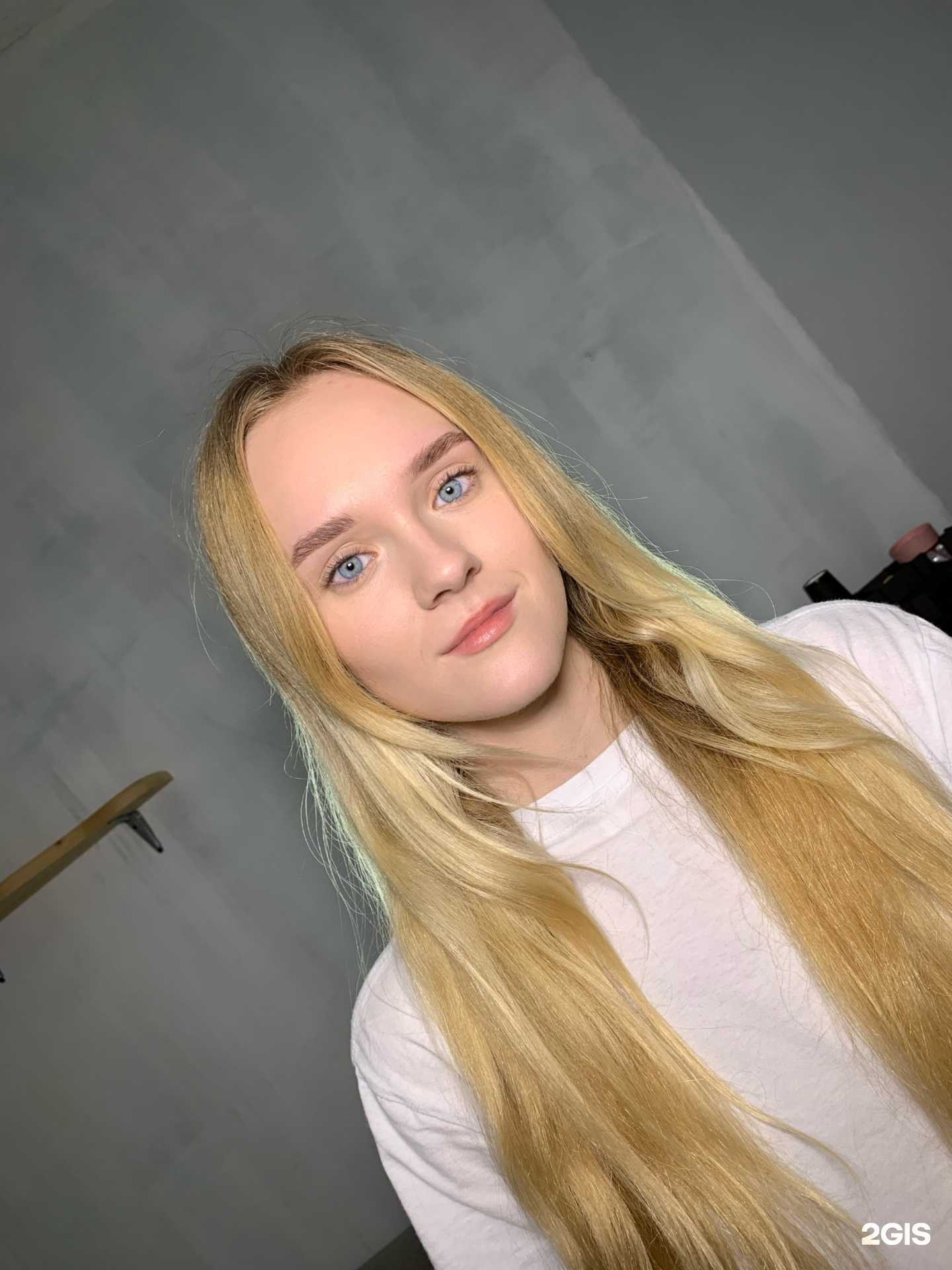 Отзывы на компанию Pagoevna Brows в г. Сочи c фото
