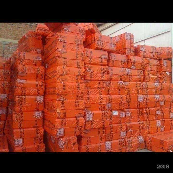 Отзывы на компанию Строитель в г. Геленджик c фото