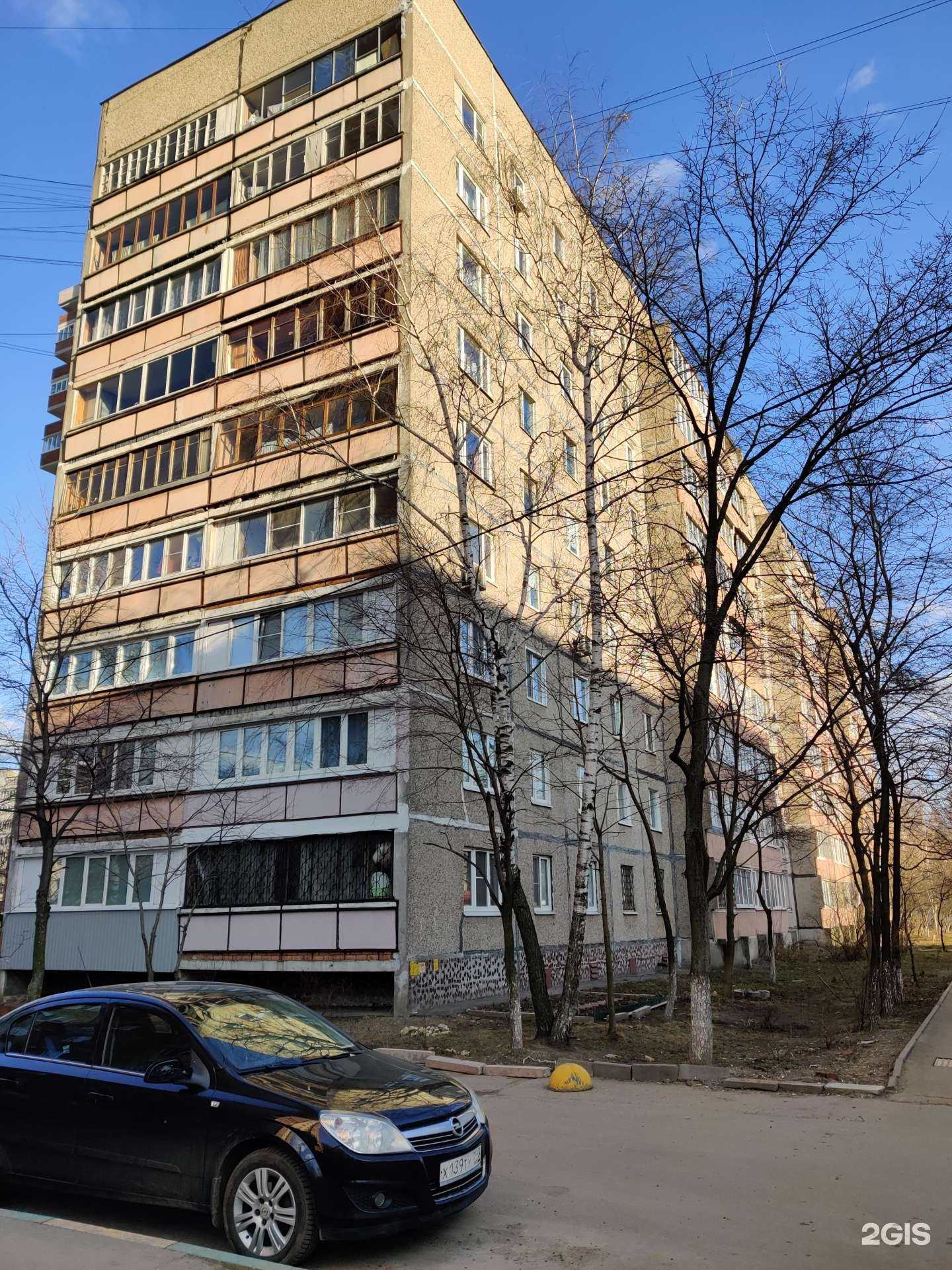 Отзывы на компанию Складно прокат в Люберцах c фото - фотография 2 из 2