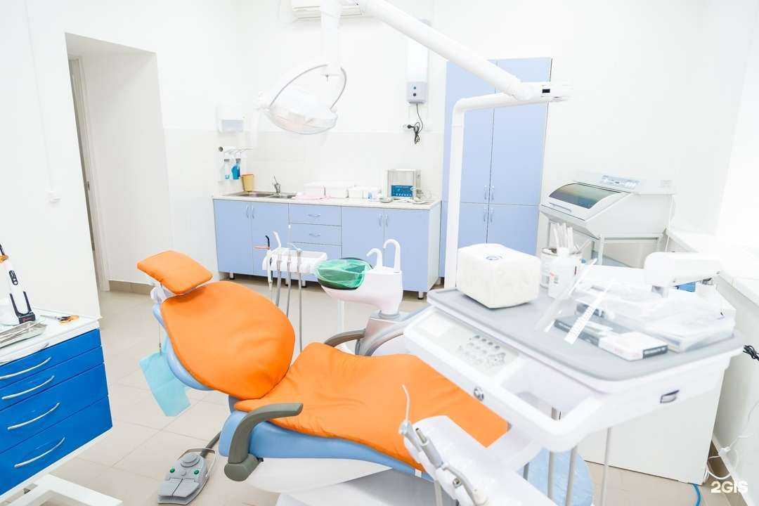 Отзывы на компанию На Энгельса в Ульяновске c фото