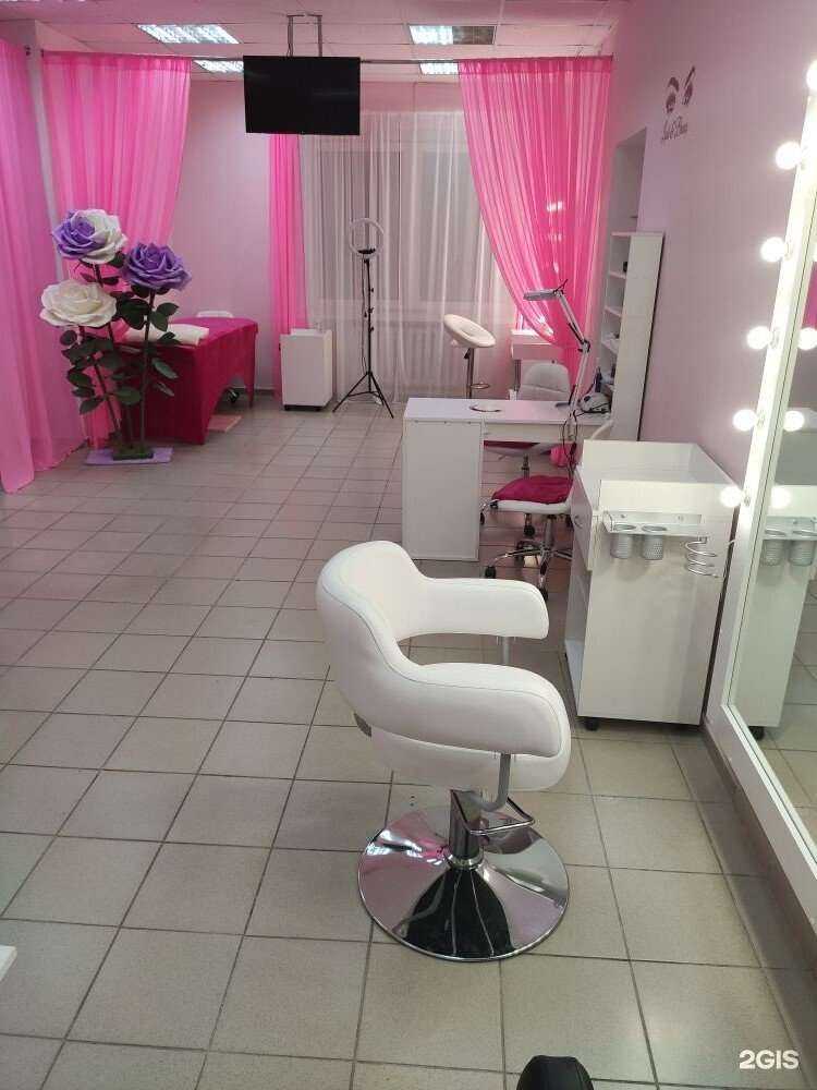 Отзывы на компанию Viarti в г. Иваново c фото