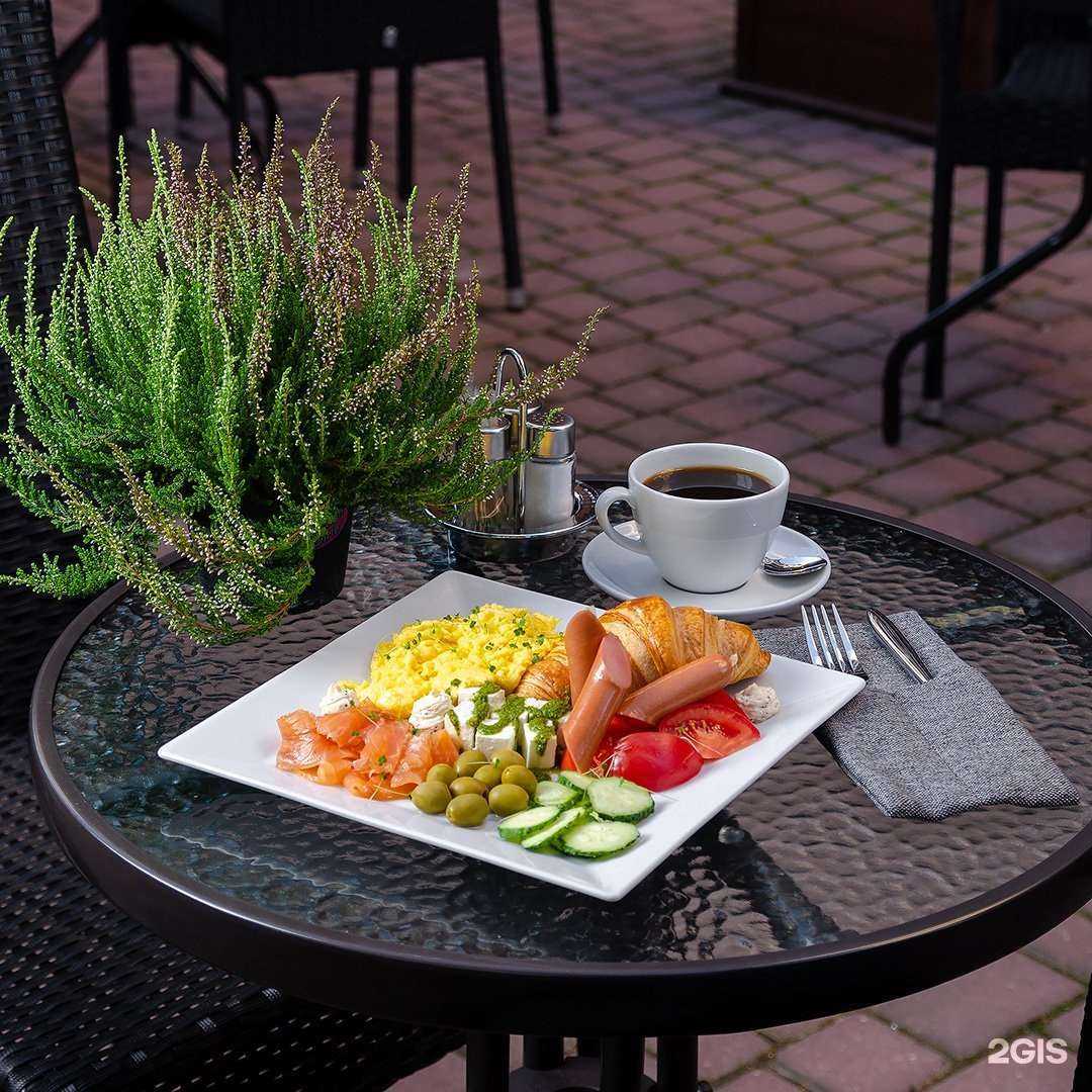 Отзывы на компанию AltPlatz в Светлогорске c фото