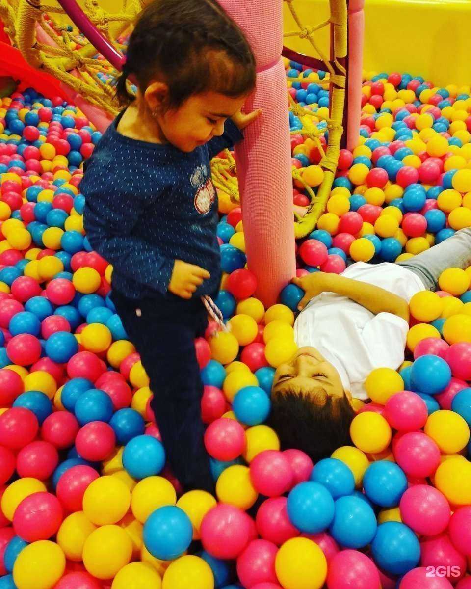 Отзывы на компанию KidSmile в Сургуте c фото