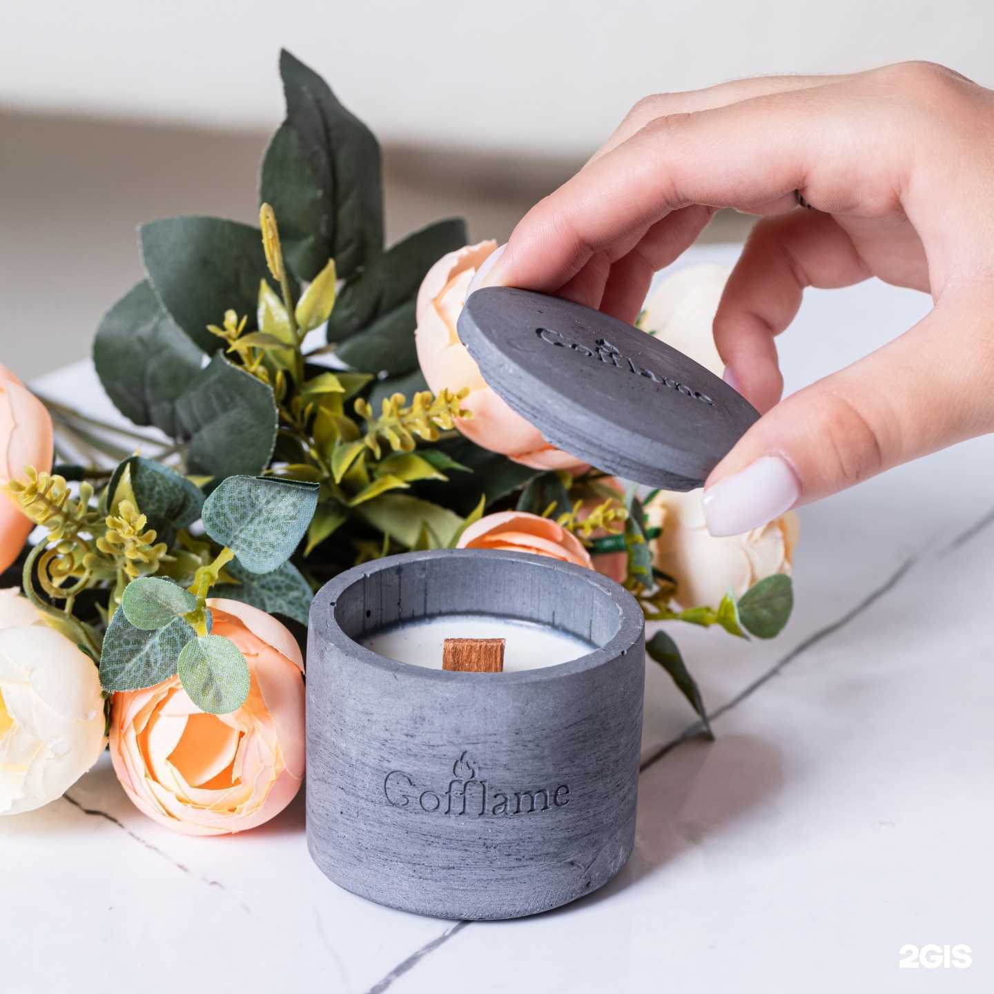 Отзывы на компанию Твоя полка в Самаре c фото