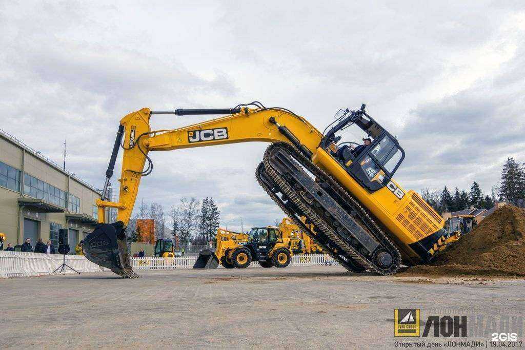 Отзывы на компанию Лонмади в г. Новороссийск c фото