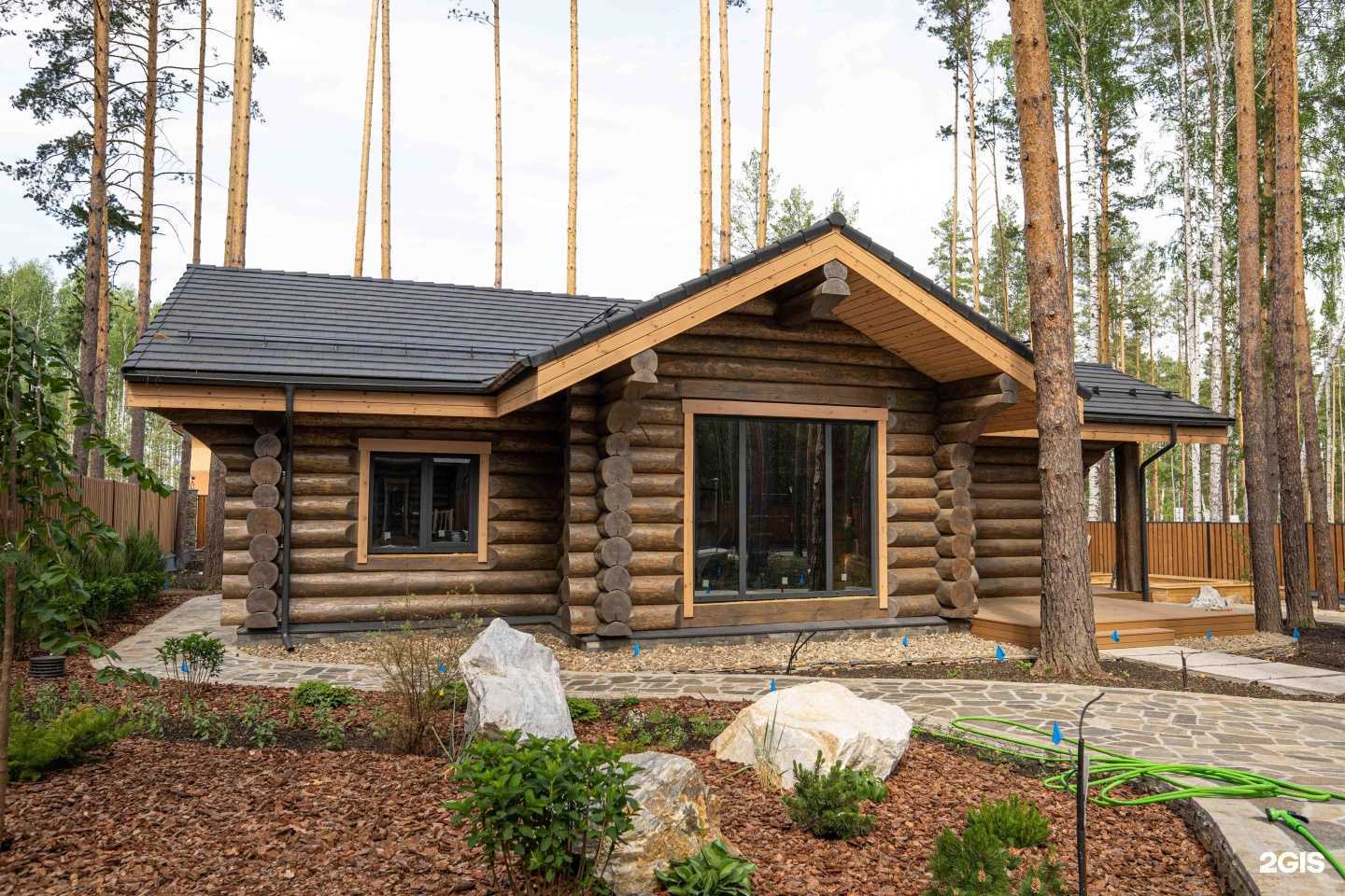 Отзывы на компанию Сиберия в г. Екатеринбург c фото